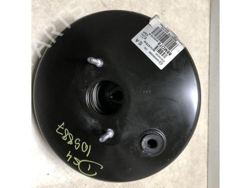 Servo frein DS DS 4 / DS 4 CROSSBACK (NX_) 1.6 BlueHDi 100 (99 hp) 20616966