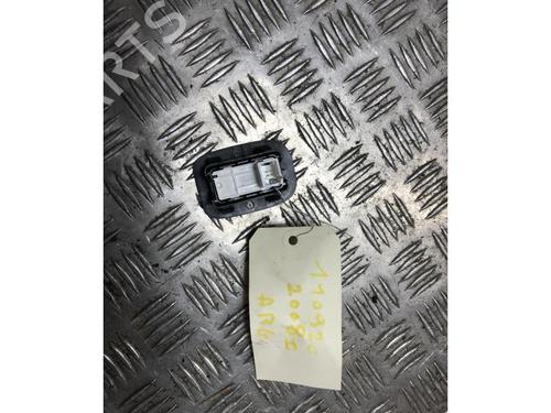 Left rear window switch PEUGEOT 2008 I (CU_) 1.6 HDi | BP27551911I29 