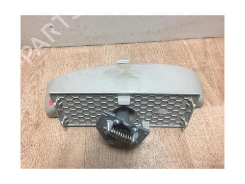 Rear mirror SEAT LEON (1P1) 1.6 TDI | BP13280241I6 