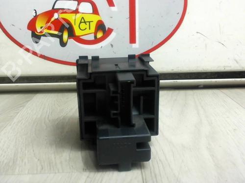 Switch RENAULT TWINGO II (CN0_) 1.2 16V (CN04, CN0B) | BP13037304I30 - Image 2