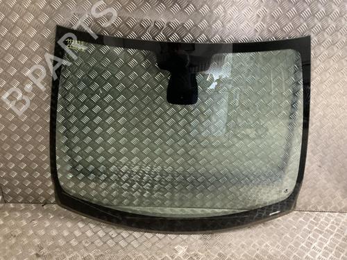 Used Windscreen Windscreen RENAULT CLIO IV (BH_) 1.5 dCi 90 (90 hp) 33294253 33294253