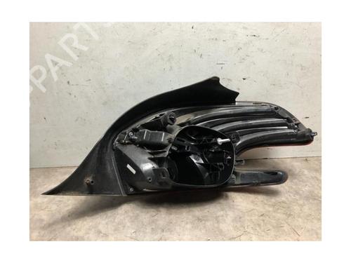 Left taillight PEUGEOT 208 I (CA_, CC_) 1.6 BlueHDi 100 | BP20115992C34 