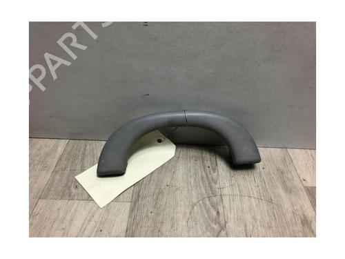 Interior roof handle MERCEDES-BENZ E-CLASS (W211) E 270 CDI (211.016) | BP20612771I35