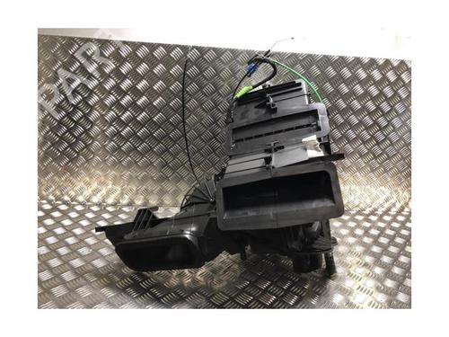 Heater matrix box LANCIA YPSILON (312_) 1.2 (312.PXA1A, 312.YXA1A) | BP24321912M61 