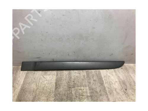 Door moulding trim RENAULT MEGANE II Estate (KM0/1_) 1.9 dCi (KMRG, KM1G, KM0G, KM2C) | BP20625794C150 