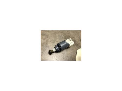 Used Switch RENAULT TWINGO II (CN0_) 1.6 RS (CN0N, CN0R, CN0S) (133 hp) 20634048