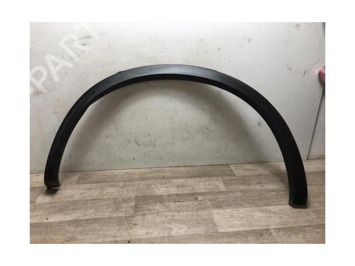 Højre bak skjermliste NISSAN QASHQAI / QASHQAI +2 I (J10, NJ10, JJ10E) 1.5 dCi | BP23870472C137 