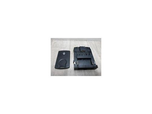 Módulo eletrónico RENAULT GRAND SCÉNIC III (JZ0/1_) 2.0 dCi (JZ0Y, JZ26) (150 hp) 13260861