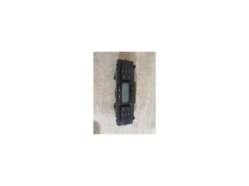 Used Climate control SEAT ALTEA (5P1) 1.9 TDI (105 hp) 28287188