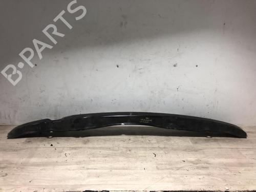 Used Rear bumper reinforcement BMW 5 Touring (E61) 525 d (197 hp) 23873077