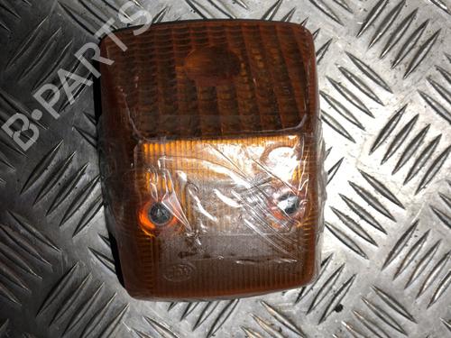 Høyre indikator MERCEDES-BENZ G-CLASS (W463) 300 GD (463.327, 463.328) (113 hp) 31197494