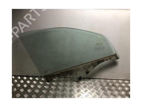 Front right door window DACIA DUSTER (HS_) 1.5 dCi 4x4 (HSMC, HSMD) | BP21678734C19 