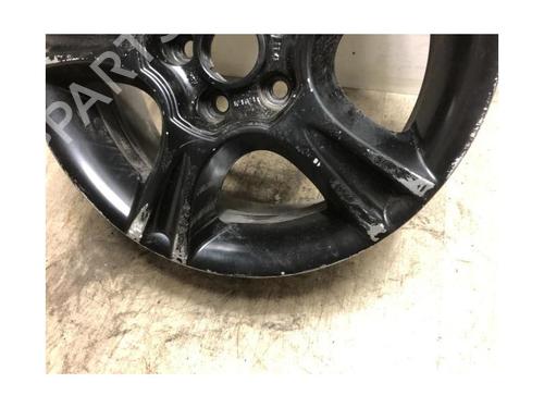 Rim SEAT IBIZA III (6L1) 1.9 TDI | BP25305500C45 