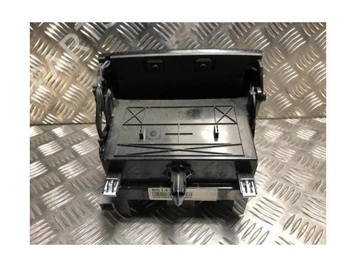Switch CHEVROLET ORLANDO (J309) 2.0 D | BP23218185I30 - Image 4