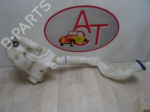 Sprinklertank CITROËN C3 II (SC_) 1.4 (73 hp) 13268592