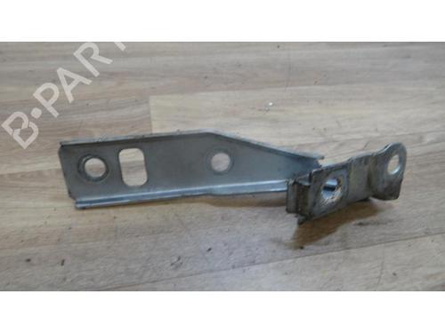 Hinge/Door check strap VW GOLF IV (1J1) 1.9 TDI 4motion | BP28286665C146 