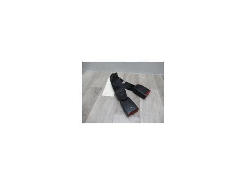 Used Seat buckle RENAULT 25 (B29_) 2.1 Turbo-D FWD (B290, B29W) (86 hp) 13127727