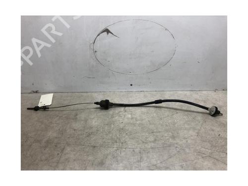 Cable OPEL ASTRA F Hatchback (T92) 1.4 i 16V (F08, M08, F68, M68) | BP20627868E12 