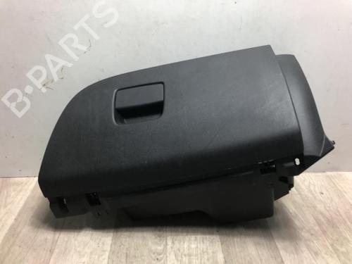 Used Glove box OPEL CORSA E (X15) 1.4 (08, 68) (90 hp) 23870108