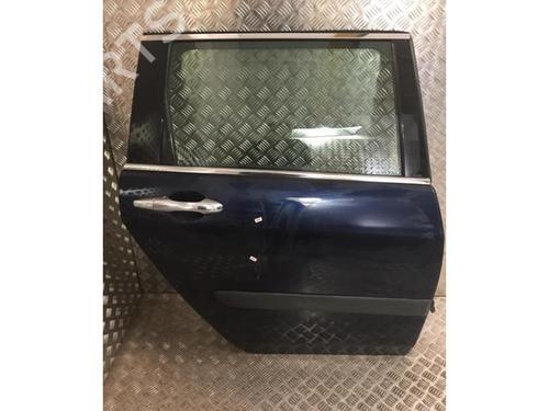 Right rear door HONDA ACCORD VII Tourer (CM, CN) 2.2 i-CTDi (CN2) | BP24174133C5 