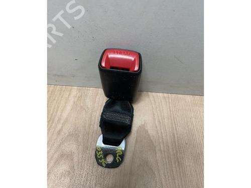 Seat buckle TOYOTA AYGO (_B1_) 1.0 (KGB10_, KGB10R) | BP20627062I32 