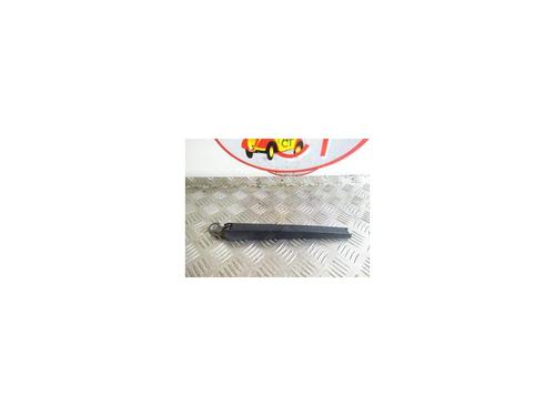 Used Rear windshield wiper arm RENAULT MEGANE III Hatchback (BZ0/1_, B3_) 1.9 dCi (BZ0N, BZ0J) (131 hp) 13288974