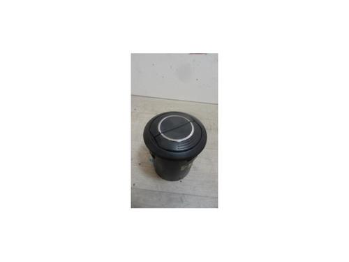 Used Air vent ALFA ROMEO MITO (955_) 1.4 MultiAir (955AXL1B) (105 hp) 22249437