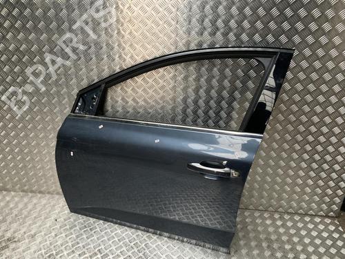 BP31153695C2 main image