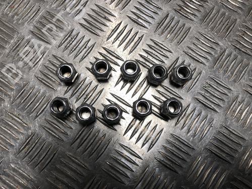 Autre NISSAN JUKE (F15) 1.5 dCi (110 hp) 31197822