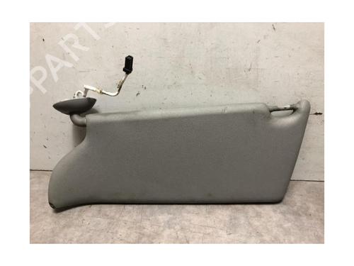 Annen JAGUAR X-TYPE I (X400) 2.0 D | BP20622372O1 