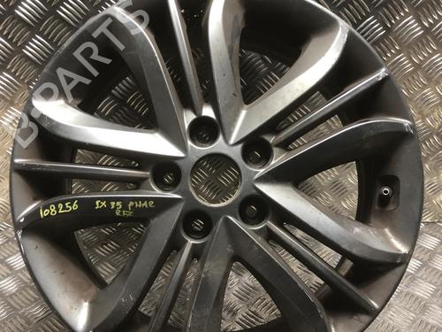 rim-hyundai-ix35-lm-el-elh-2009-2010-2011-2012-2013-2014-2015-2016-24028702 main image