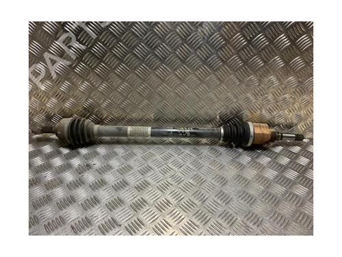 Right front driveshaft CITROËN C3 / C3 ORIGIN III (SX) 1.2 PureTech 82 | BP24019861M39 
