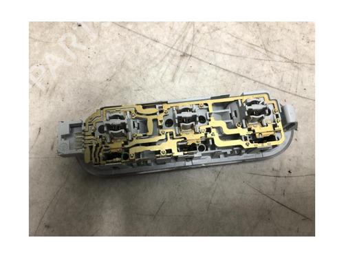 Kabinelys RENAULT SCÉNIC II (JM0/1_) 2.0 (JM05, JM0U, JM1N, JM1U, JM2V) | BP20623518I8 