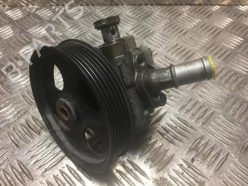 Used Steering pump OPEL INSIGNIA A (G09) 2.0 CDTI (68) (160 hp) 23119937