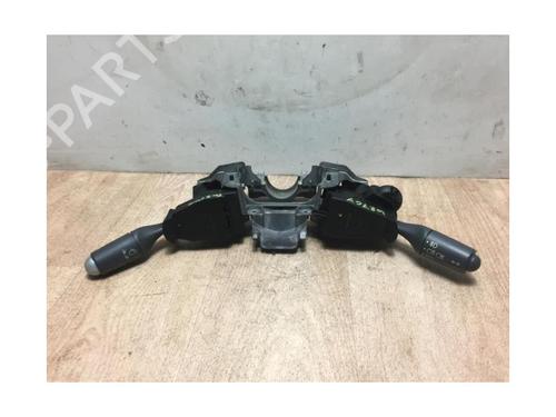 Rim SMART FORTWO Coupe (450) 0.8 CDI (450.300, 450.301, 450.302, 450.303, 450.306) | BP13281053C45 