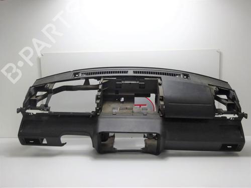 Used Dashboard NISSAN X-TRAIL I (T30) 2.2 Di 4x4 (114 hp) 13036686