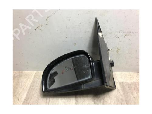 Left mirror HYUNDAI GETZ (TB) 1.5 CRDi | BP23871800C26