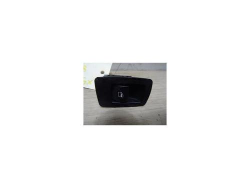 Used Right rear window switch BMW X5 (E70) xDrive 35 d (286 hp) 12971815