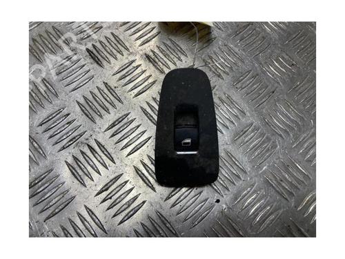 Left rear window switch BMW 5 Gran Turismo (F07) 535 i | BP28282904I29 