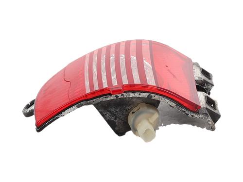 Right taillight PEUGEOT 2008 I (CU_) 1.6 BlueHDi 100 | BP36984627C35 - Image 6