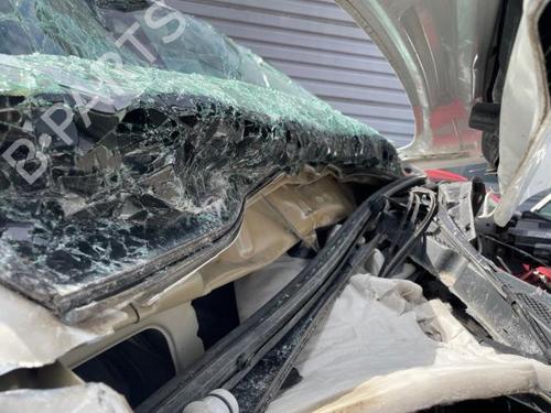 Electronic sensor CITROËN BERLINGO Box Body/MPV (K9) 1.5 BlueHDi 130 | BP28352495M84 