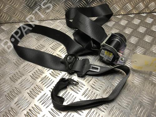 Sikkerhedssele bag højre CHEVROLET ORLANDO (J309) 2.0 D (131 hp) 30785950