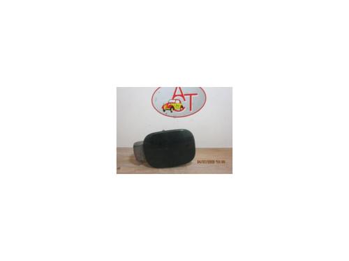 Tankklappe für VW BORA I (1J2) 1.6 (101 hp) 25298505