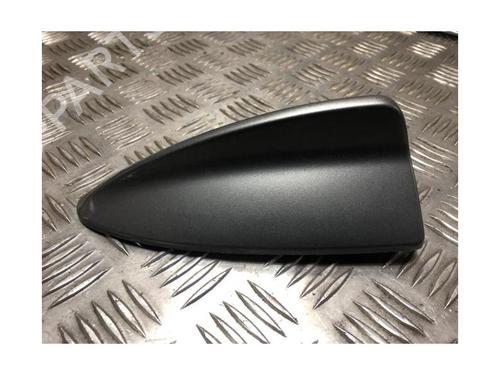 Antenna/Base BMW X5 (E70) xDrive 30 d | BP30786049C140 