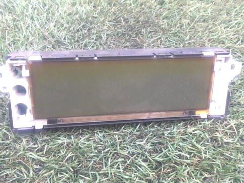 BP12967998C48 main image