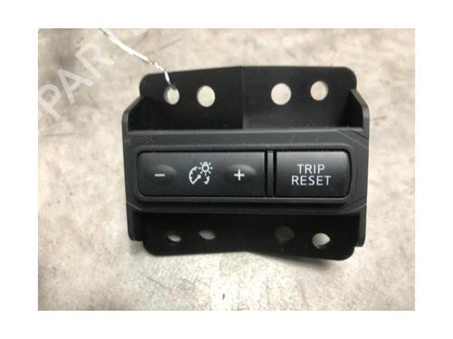Switch NISSAN PULSAR Hatchback (C13) 1.5 dCi | BP20621222I30 
