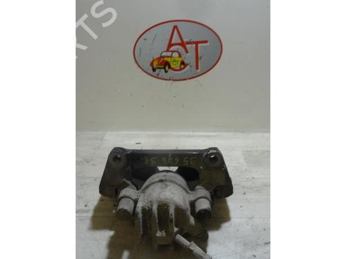 Left front brake caliper VOLVO S80 I (184) T6 | BP13270553M105 