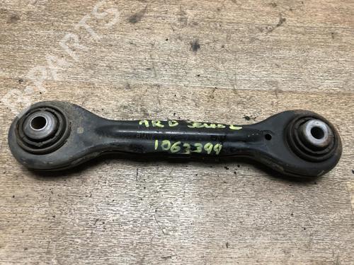 Used Right rear suspension arm BMW 1 (E87) 118 d (143 hp) 20617718
