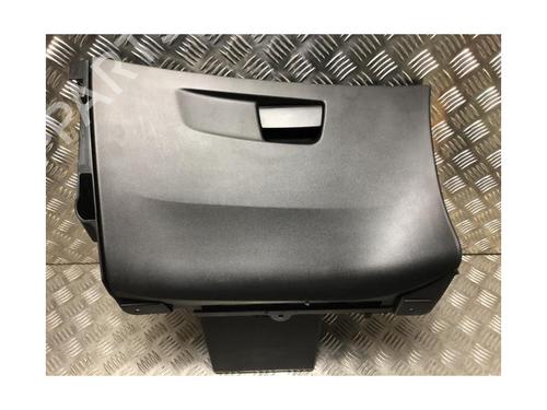 Glove box CITROËN C4 SPACETOURER (3D_) 1.2 PureTech 130 | BP25306231C95 