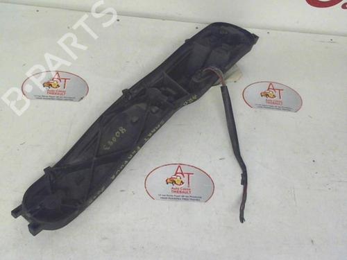 Luce targa SMART FORFOUR (454) 1.5 CDI (454.000) (68 hp) 13136090